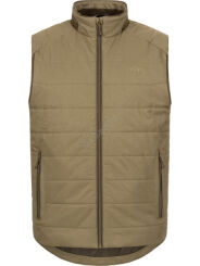 Kamizelka Blaser Ian 231006-113/625