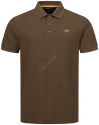 Koszulka Polo Blaser 25 Solid  251009-006/657