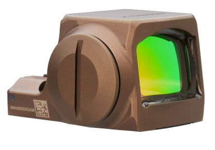 Kolimator SIG SAUER ROMEO COMPACT SORX1202