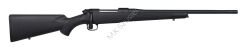 Sztucer Mauser M12  Black Impact