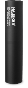 Tłumik Hausken JD224 Lite XTRM