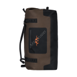 Torba podróżna Blaser Duffle Brown 