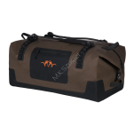 Torba podróżna Blaser Duffle Brown 