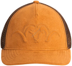 Czapka 3D Debossed Blaser 251014-107/227