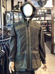 Kamizelka Harkila Trial 