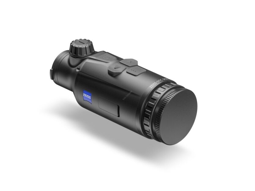 ZEISS DTC 3/25 nasadka termowizyjna