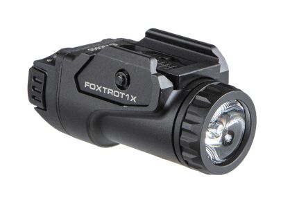 Latarka Sig Sauer Foxtrot 1X