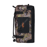 Torba podróżna Blaser Duffle HunTec 