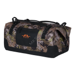 Torba podróżna Blaser Duffle HunTec 