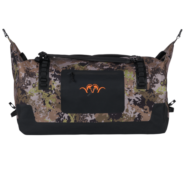 Torba podróżna Blaser Duffle HunTec 