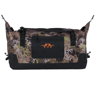 Torba podróżna Blaser Duffle HunTec "L", 80414768