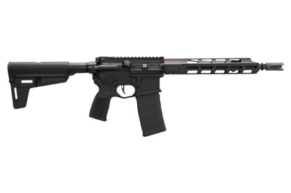 Karabinek Sig Sauer M400 Tread v2 11"