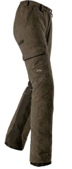 Spodnie damskie Argali Winter 114073-001/576