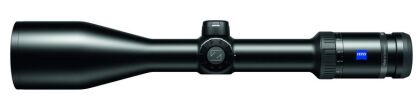 Luneta Zeiss Victory HT 3-12x56 T* 