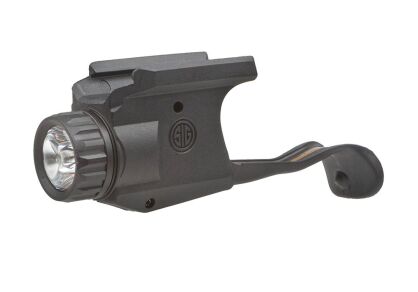 Latarka Sig Sauer Foxtrot 365XR