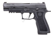 Sig Sauer P320 XF OR kal. 9 mm Para - 2