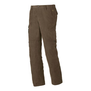 Spodnie Blaser Zipp -Off 112015-001/576