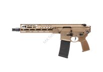 Karabinek Sig Sauer MCX Spear LT 11,5