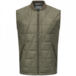 Kamizelka  VINTAGE  Victor 122046-136/658