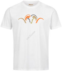 Koszulka Blaser T25 251008-006/100