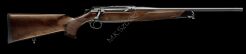 Sztucer Sauer 505 ErgoLux
