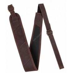 Pas do broni Sauer skóra, 80409747