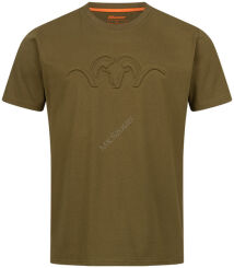 Koszulka Blaser 3D Debossed Argali 251007-006/566