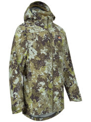 Męska kurtka Blaser Resist 3L 122052-140/571