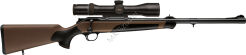 Sztucer Blaser R8 Professional Hunter