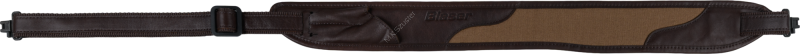 Pas do broni Blaser Canvas, 80417132