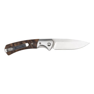 Nóż składany Blaser Classic