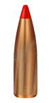 Geco .300 Win. Mag. EXPRESS 10,7g ( 20 sztuk) - 2