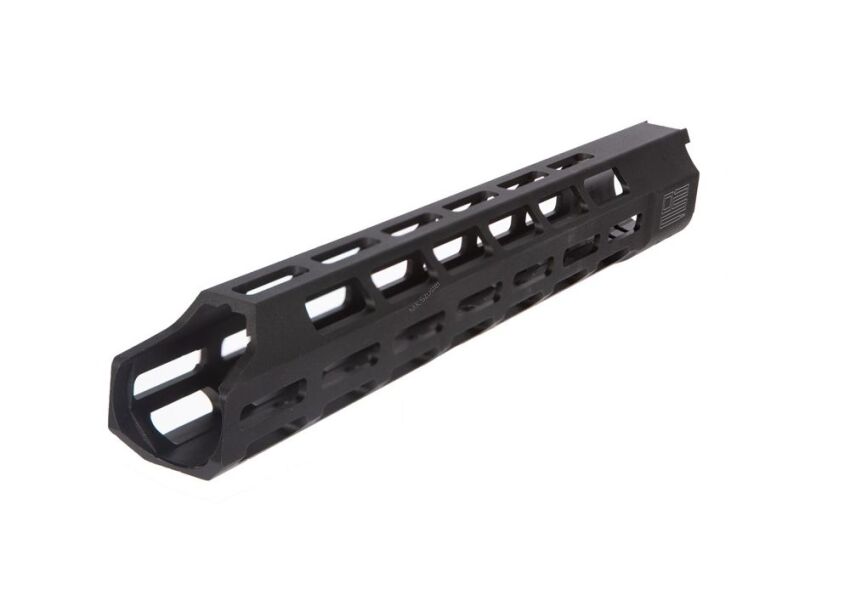 Sig Sauer M400 - przednie łoże Tread 13