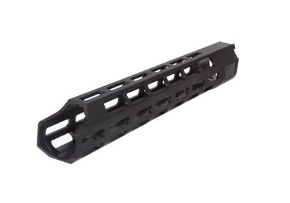 Sig Sauer M400 - przednie łoże Tread 13", MLOK, czarne
