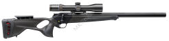 Sztucer Blaser R8 Ultimate Silence