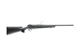 Sztucer Mauser M18