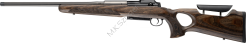 Sztucer Mauser 25 Max