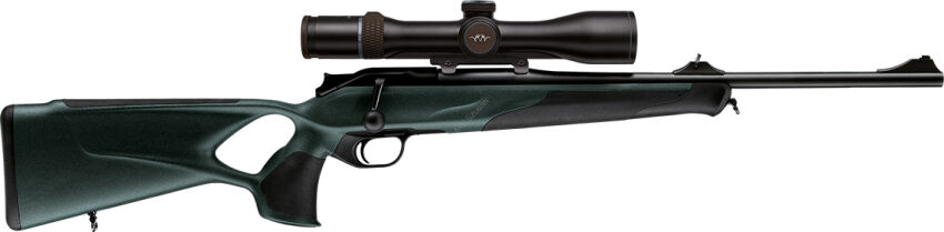 Sztucer Blaser R8 Professional Success