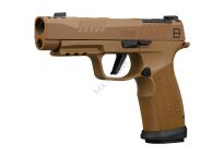 Sig Sauer P365-XF DH3 kal. 9 mm Para - 2
