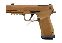 Sig Sauer P365-XF DH3 kal. 9 mm Para - 3