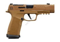 Sig Sauer P365-XF DH3 kal. 9 mm Para - 5