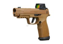 Sig Sauer P365-XF DH3 kal. 9 mm Para - 6