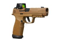 Sig Sauer P365-XF DH3 kal. 9 mm Para - 7