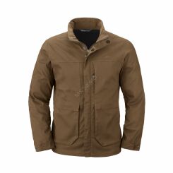 Kurtka Blaser Hardy 121020-113/600