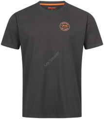 Koszulka Blaser Circle 25T Argali 251004-006/788