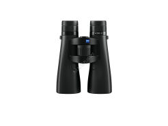 Lornetka Victory RF 8x54 