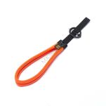 Uchwyt do trzymania broni SH2 BOARHAMMER DRIVENHUNT	pomarańczowy - 2