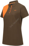 Koszulka Polo Blaser Damska Shooting Patch 261025-006/660 - 3