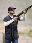 Okulary strzeleckie Blaser Competition - 3
