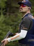 Okulary strzeleckie Blaser Competition - 4